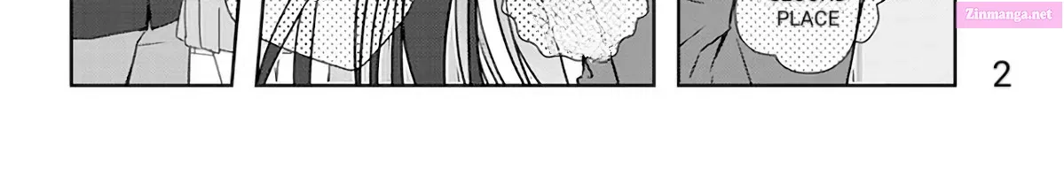 Mamahaha No Tsurego Ga Moto Kanodatta Kainu Manga Chapter 31 Page 4
