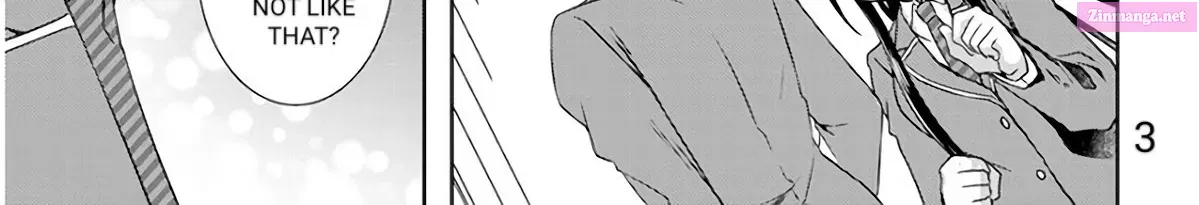 Mamahaha No Tsurego Ga Moto Kanodatta Kainu Manga Chapter 31 Page 6