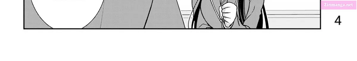 Mamahaha No Tsurego Ga Moto Kanodatta Kainu Manga Chapter 31 Page 8