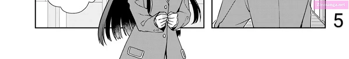Mamahaha No Tsurego Ga Moto Kanodatta Kainu Manga Chapter 31 Page 10