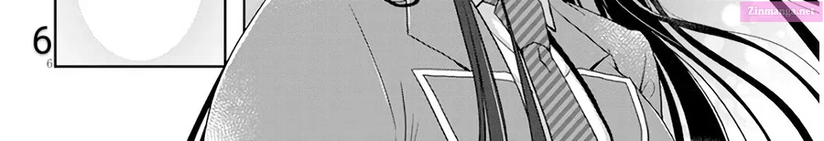 Mamahaha No Tsurego Ga Moto Kanodatta Kainu Manga Chapter 31 Page 12