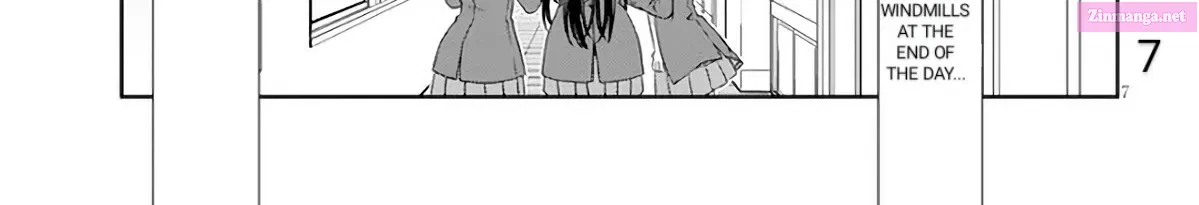 Mamahaha No Tsurego Ga Moto Kanodatta Kainu Manga Chapter 31 Page 14