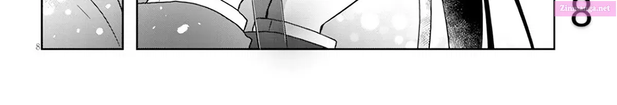 Mamahaha No Tsurego Ga Moto Kanodatta Kainu Manga Chapter 31 Page 16