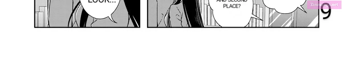 Mamahaha No Tsurego Ga Moto Kanodatta Kainu Manga Chapter 31 Page 18