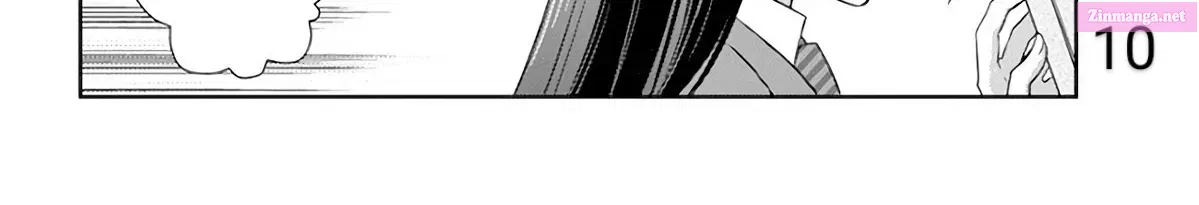 Mamahaha No Tsurego Ga Moto Kanodatta Kainu Manga Chapter 31 Page 20