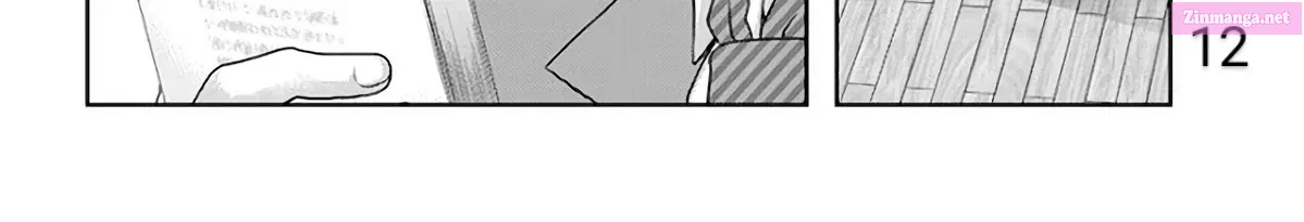 Mamahaha No Tsurego Ga Moto Kanodatta Kainu Manga Chapter 31 Page 24
