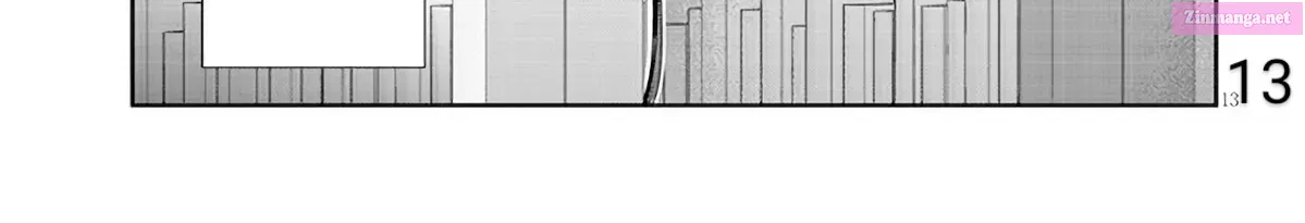 Mamahaha No Tsurego Ga Moto Kanodatta Kainu Manga Chapter 31 Page 26