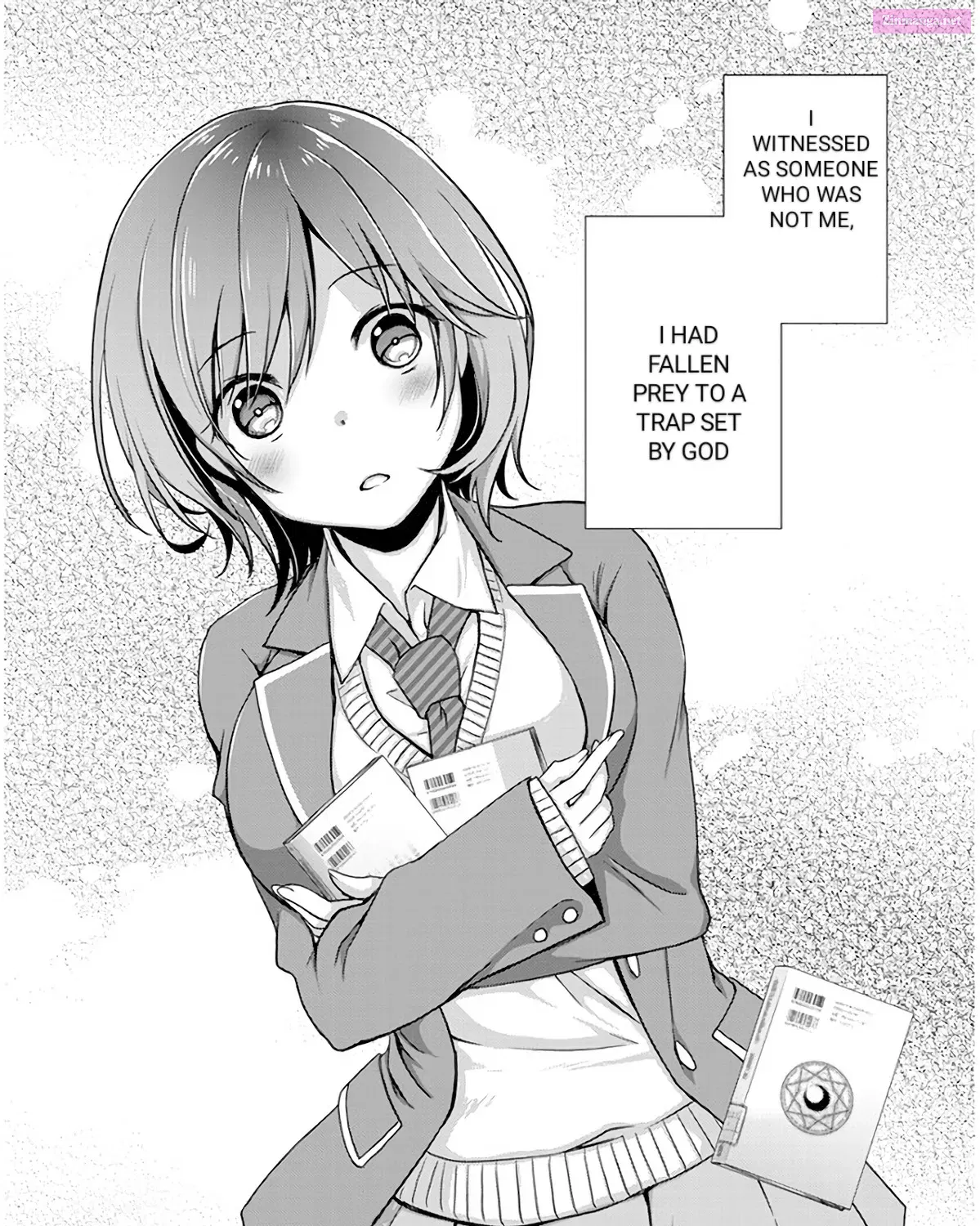 Mamahaha No Tsurego Ga Moto Kanodatta Kainu Manga Chapter 31 Page 27