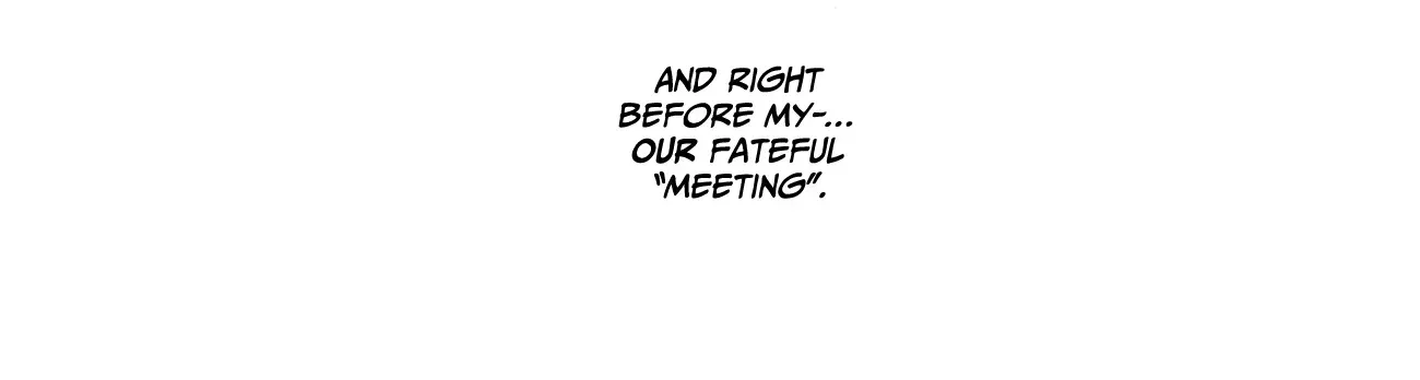 Mamahaha No Tsurego Ga Moto Kanodatta Kainu Manga Chapter 29 Page 7