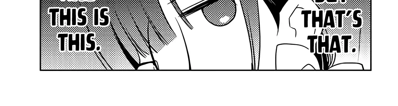 Mamahaha No Tsurego Ga Moto Kanodatta Kainu Manga Chapter 29 Page 11