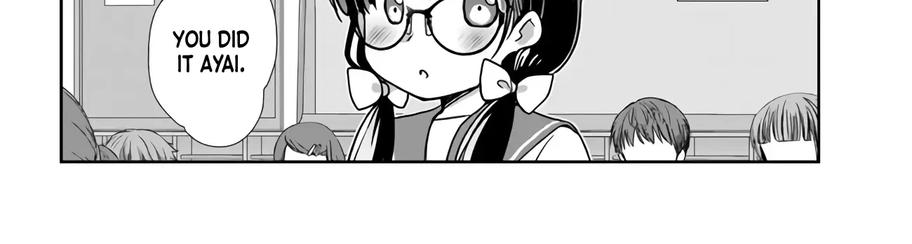 Mamahaha No Tsurego Ga Moto Kanodatta Kainu Manga Chapter 29 Page 13