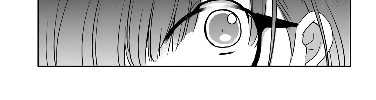 Mamahaha No Tsurego Ga Moto Kanodatta Kainu Manga Chapter 29 Page 15