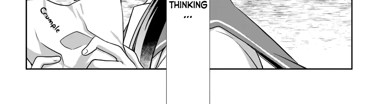 Mamahaha No Tsurego Ga Moto Kanodatta Kainu Manga Chapter 29 Page 17