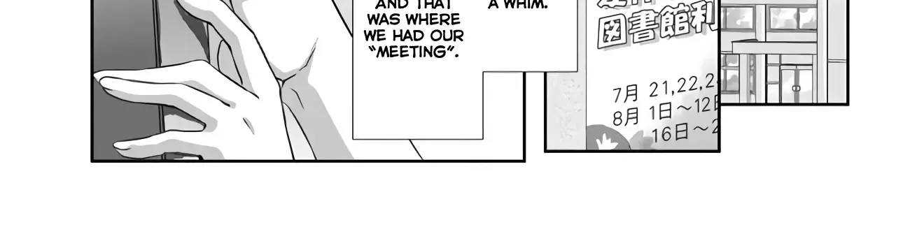Mamahaha No Tsurego Ga Moto Kanodatta Kainu Manga Chapter 29 Page 19