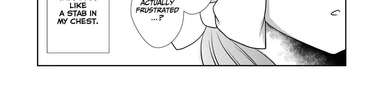 Mamahaha No Tsurego Ga Moto Kanodatta Kainu Manga Chapter 29 Page 23