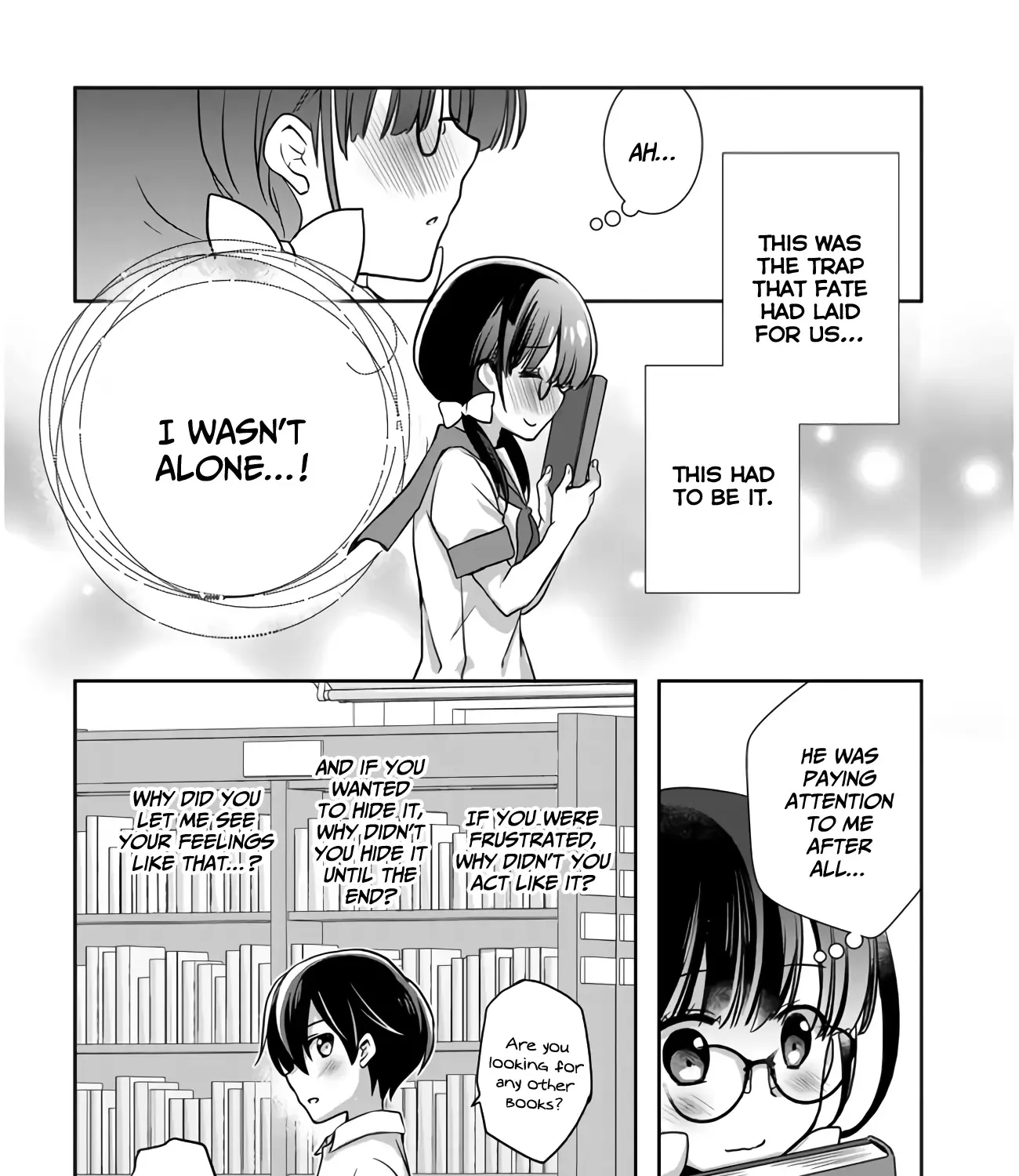Mamahaha No Tsurego Ga Moto Kanodatta Kainu Manga Chapter 29 Page 24