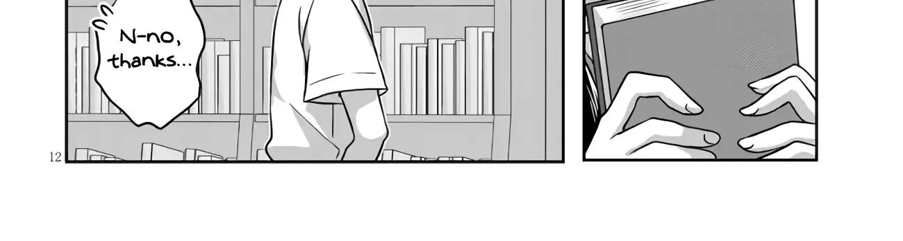 Mamahaha No Tsurego Ga Moto Kanodatta Kainu Manga Chapter 29 Page 25
