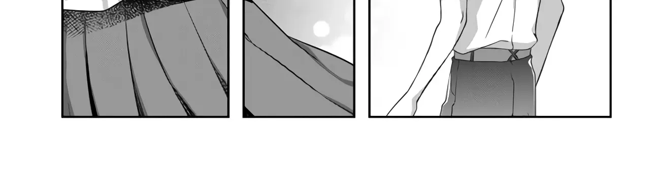 Mamahaha No Tsurego Ga Moto Kanodatta Kainu Manga Chapter 29 Page 27