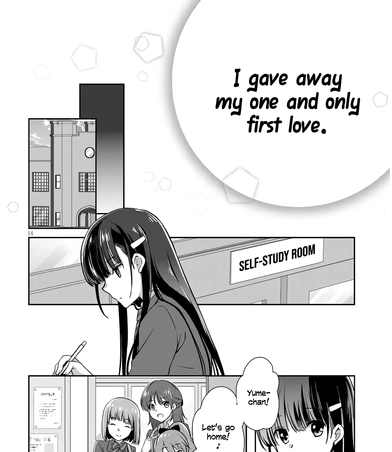 Mamahaha No Tsurego Ga Moto Kanodatta Kainu Manga Chapter 29 Page 28