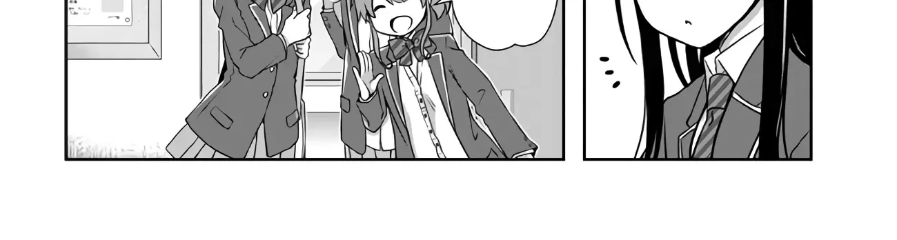 Mamahaha No Tsurego Ga Moto Kanodatta Kainu Manga Chapter 29 Page 29