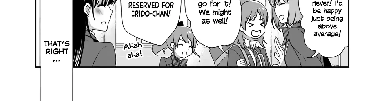 Mamahaha No Tsurego Ga Moto Kanodatta Kainu Manga Chapter 29 Page 31