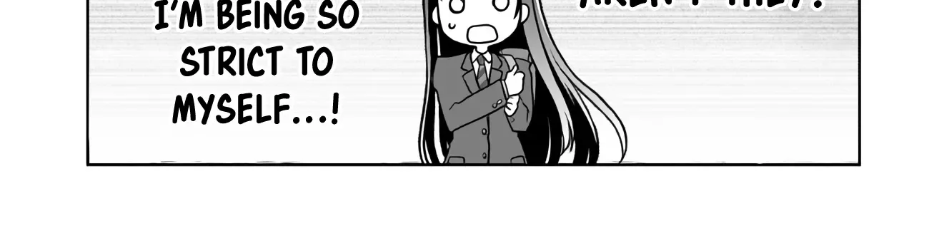 Mamahaha No Tsurego Ga Moto Kanodatta Kainu Manga Chapter 29 Page 35