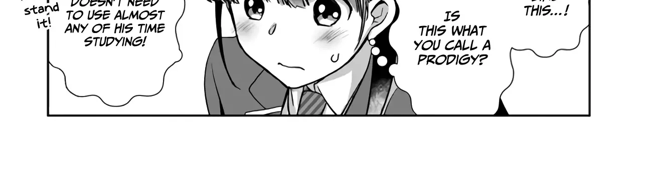 Mamahaha No Tsurego Ga Moto Kanodatta Kainu Manga Chapter 29 Page 37