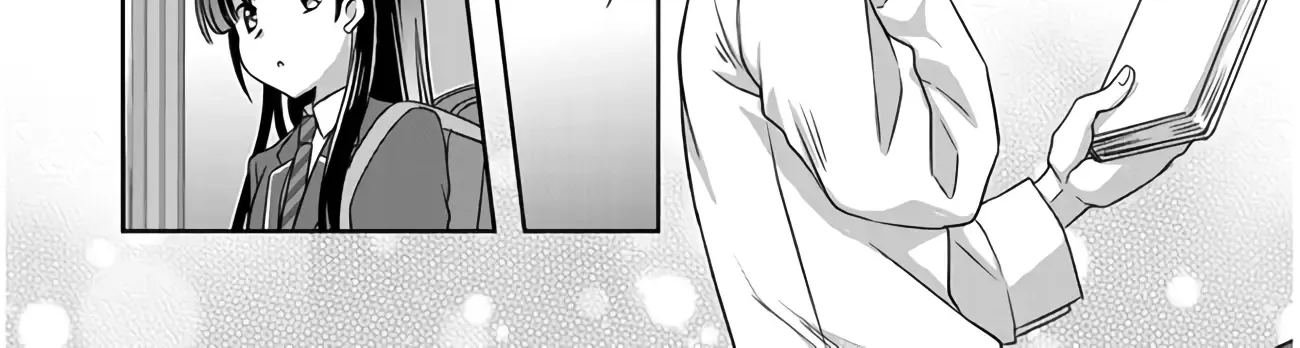 Mamahaha No Tsurego Ga Moto Kanodatta Kainu Manga Chapter 29 Page 39