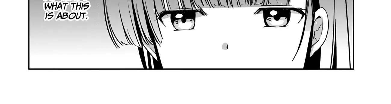 Mamahaha No Tsurego Ga Moto Kanodatta Kainu Manga Chapter 29 Page 41