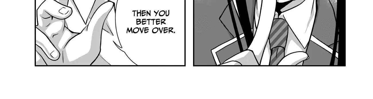 Mamahaha No Tsurego Ga Moto Kanodatta Kainu Manga Chapter 29 Page 43