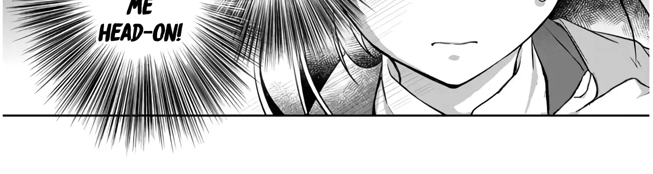 Mamahaha No Tsurego Ga Moto Kanodatta Kainu Manga Chapter 29 Page 45