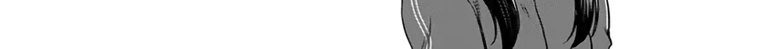 Mamahaha No Tsurego Ga Moto Kanodatta Kainu Manga Chapter 26 Page 33