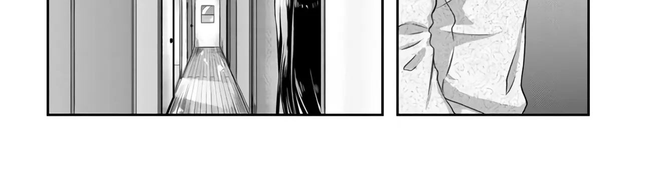 Mamahaha No Tsurego Ga Moto Kanodatta Kainu Manga Chapter 25 Page 5