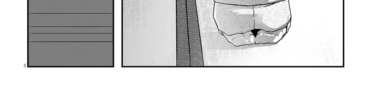 Mamahaha No Tsurego Ga Moto Kanodatta Kainu Manga Chapter 25 Page 9
