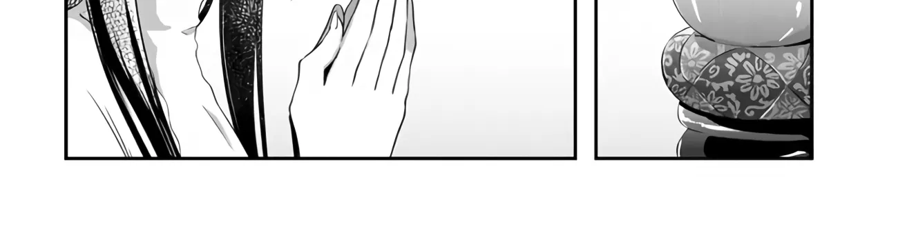 Mamahaha No Tsurego Ga Moto Kanodatta Kainu Manga Chapter 25 Page 13