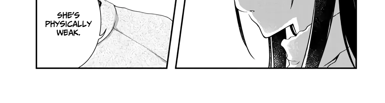 Mamahaha No Tsurego Ga Moto Kanodatta Kainu Manga Chapter 25 Page 15