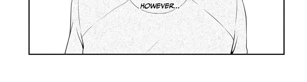 Mamahaha No Tsurego Ga Moto Kanodatta Kainu Manga Chapter 25 Page 19