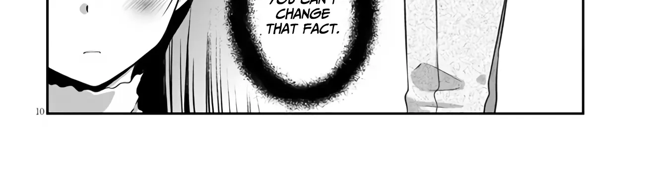 Mamahaha No Tsurego Ga Moto Kanodatta Kainu Manga Chapter 25 Page 21