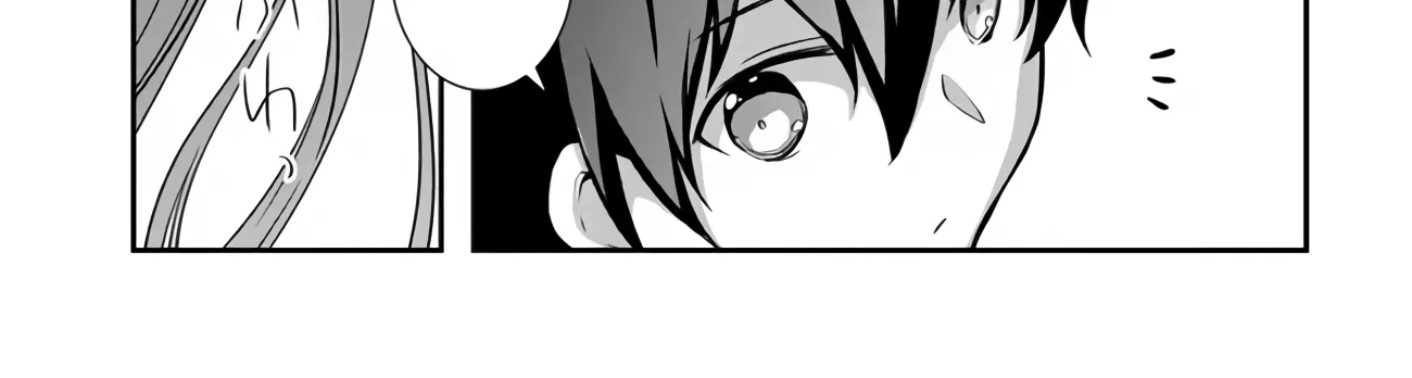 Mamahaha No Tsurego Ga Moto Kanodatta Kainu Manga Chapter 25 Page 23