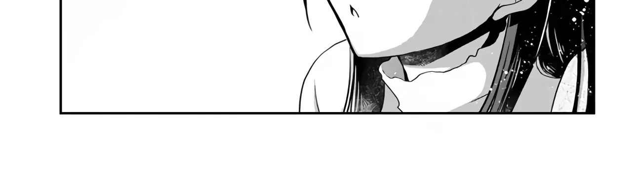 Mamahaha No Tsurego Ga Moto Kanodatta Kainu Manga Chapter 25 Page 27