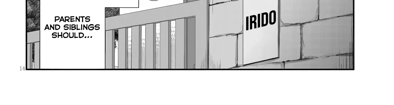 Mamahaha No Tsurego Ga Moto Kanodatta Kainu Manga Chapter 25 Page 29