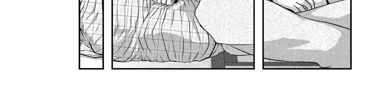 Mamahaha No Tsurego Ga Moto Kanodatta Kainu Manga Chapter 25 Page 33
