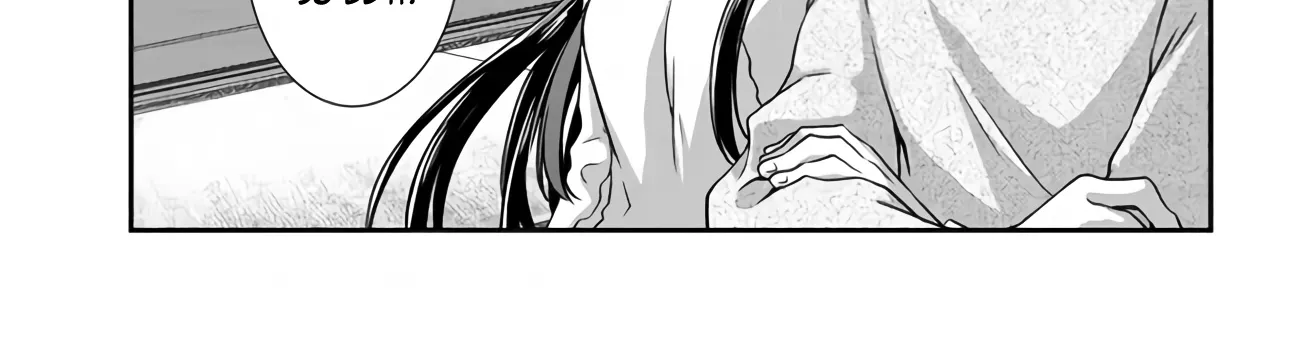 Mamahaha No Tsurego Ga Moto Kanodatta Kainu Manga Chapter 25 Page 35