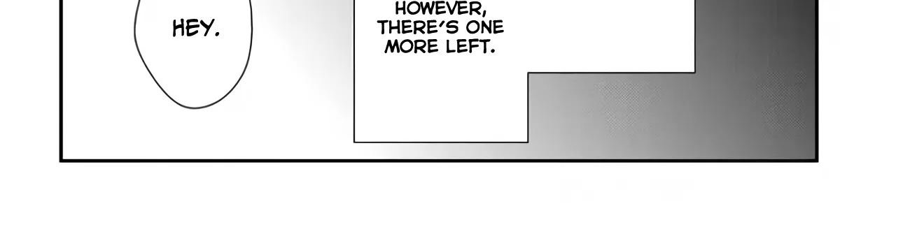 Mamahaha No Tsurego Ga Moto Kanodatta Kainu Manga Chapter 25 Page 37