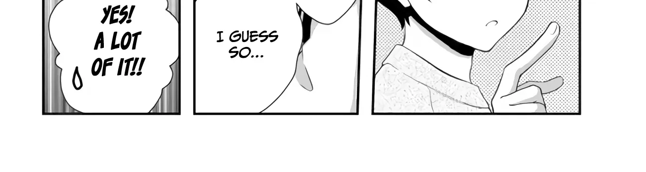 Mamahaha No Tsurego Ga Moto Kanodatta Kainu Manga Chapter 25 Page 41