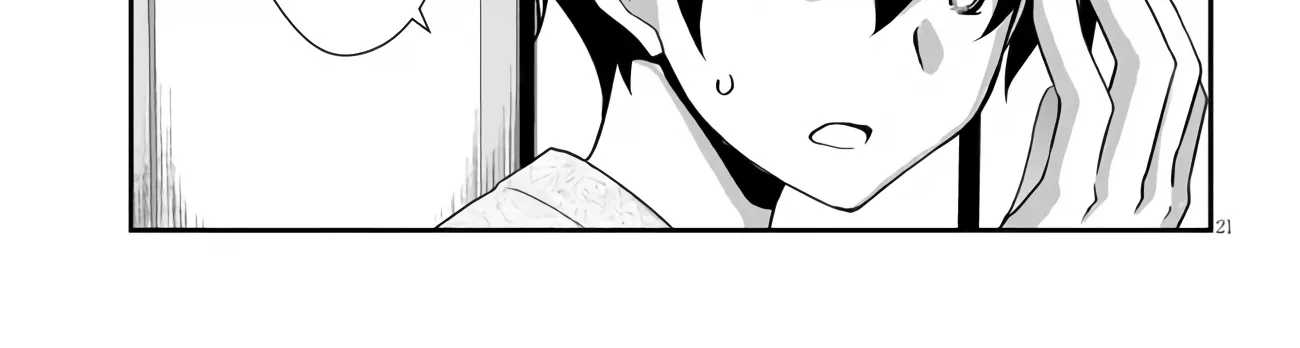 Mamahaha No Tsurego Ga Moto Kanodatta Kainu Manga Chapter 25 Page 43