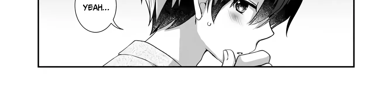 Mamahaha No Tsurego Ga Moto Kanodatta Kainu Manga Chapter 25 Page 47