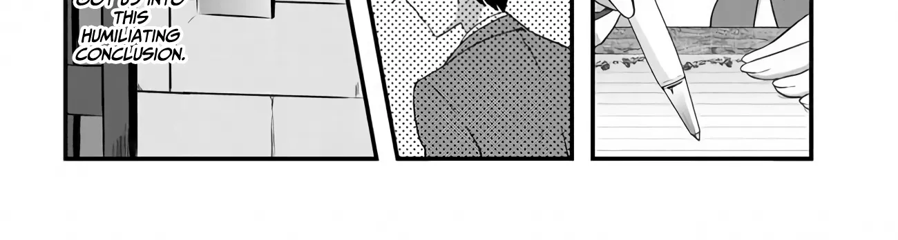 Mamahaha No Tsurego Ga Moto Kanodatta Kainu Manga Chapter 23 Page 5