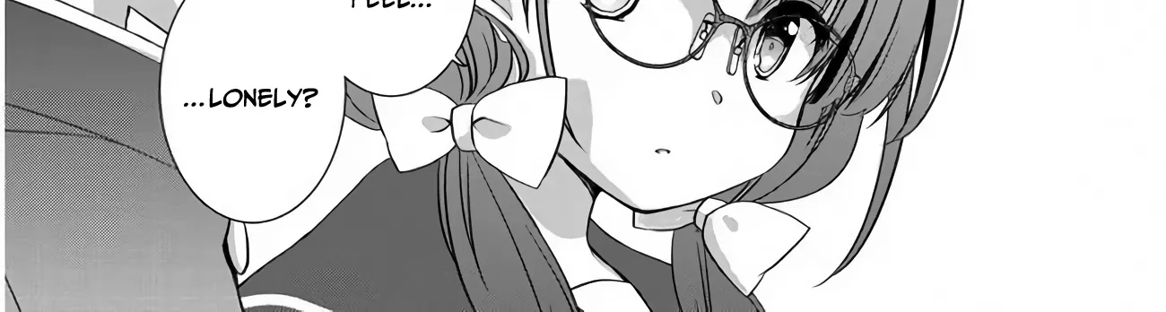 Mamahaha No Tsurego Ga Moto Kanodatta Kainu Manga Chapter 23 Page 7