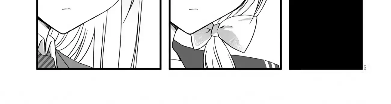 Mamahaha No Tsurego Ga Moto Kanodatta Kainu Manga Chapter 23 Page 11